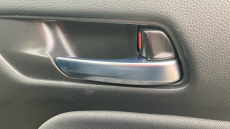 Honda Jazz 1.5 i-MMD Hybrid Elegance 5dr eCVT Hybrid Hatchback